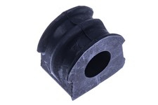 Front DENCKERMANN D300228