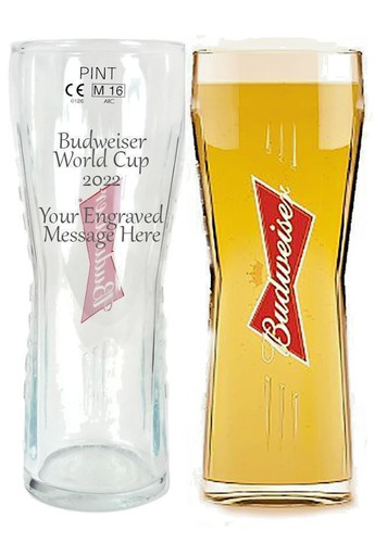 Personalised world cup 2022 - world,