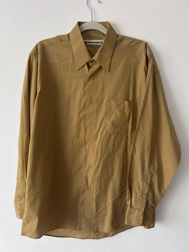 Pierre cardin men shirt - men’s,