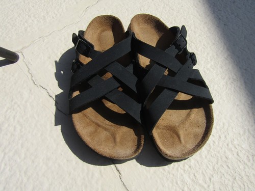 Birki birkenstock size - by,