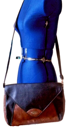Vintage large pierre - vintage,