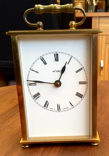 Vintage 1960s 70s metamec - vintage,
