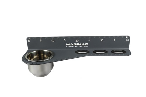 Marinac boat organizer left - marinac,