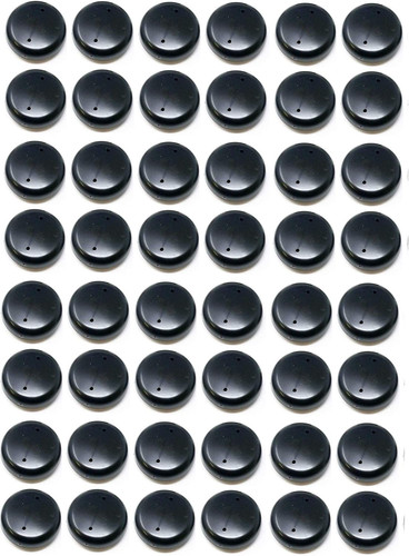 Plastic inch wrought - plastic, 1.5-inch