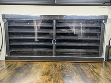 2019 Hot Wheels Official 50