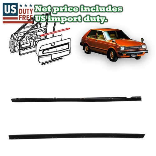 Fit toyota starlet wagon - toyota,