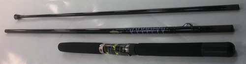 Ahi rsb 800 sabiki - 8, ft