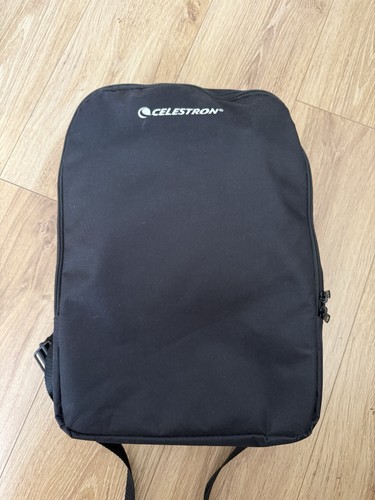 Celestron travel scope - celestron,