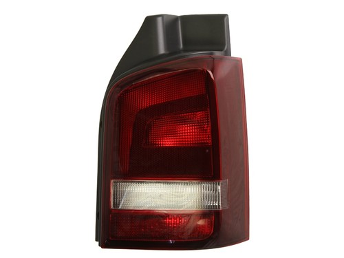 For depo 441 19b1r - for,