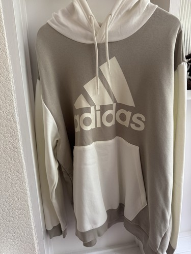 Adidas men 3xl overhead - adidas, men’s