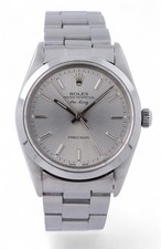 1995 Vintage ROLEX Air King