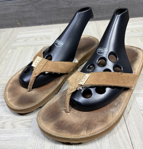 Ugg tasmina shearling - tasmina, flip