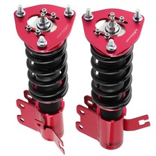 Front Coilovers Shock Kits For