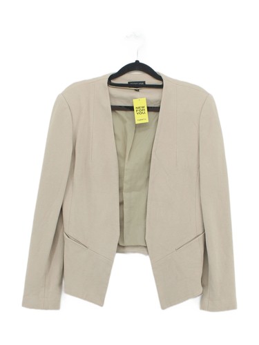 Topshop bomber jacket - bomber,