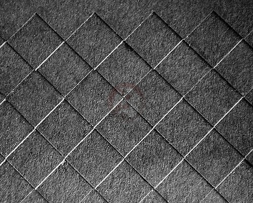 Plus model roofing slate - model,