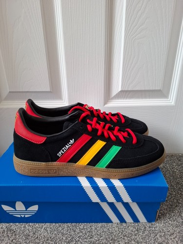 Adidas originals bob marley - originals,
