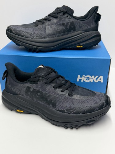 Hoka speedgoat trail - speedgoat,