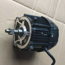 48V 60V 500W-1200W Electric