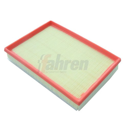 Fahren engine air filter - engine, fits