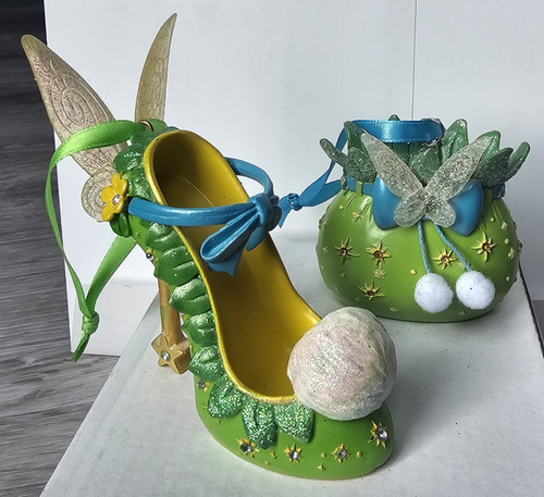 Disney parks runway miniature - disney,