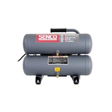 SENCO PC1131 2.5 HP 4.3 Gallon