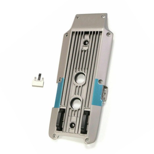 Repair parts original - original, bottom