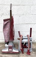 Kirby Legend II Vacuum Cleaner