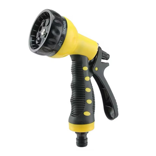 Hozelock hoz2694 pro ultra max - hozelock,