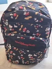 Walt disney world mickey mouse - disney,
