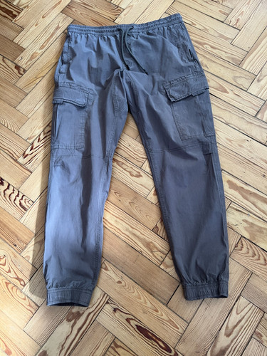 Next durable goods khaki - khaki, brown