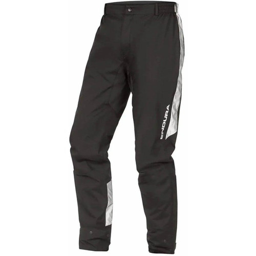 Endura urban luminite - luminite, ii
