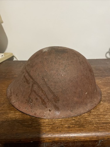 British 1957 rem - 1957, iv