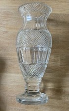 Rare Vintage St Louis Trianon