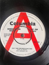 Mike Sheridan's Lot. Don't