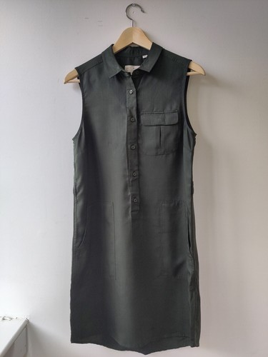 Jack wills olive green - olive,