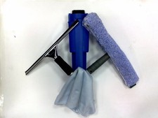 Bucket on Belt - Hip Bucket +