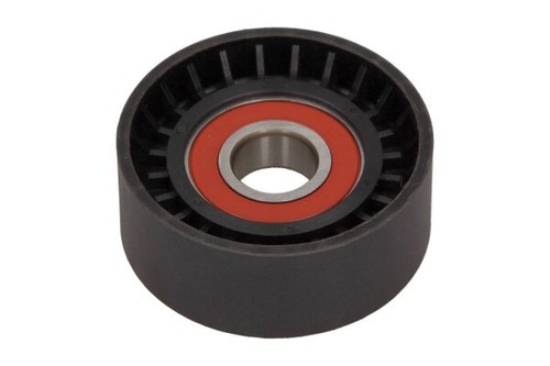 Maxgear 1180 tensioner - maxgear, 54-1180
