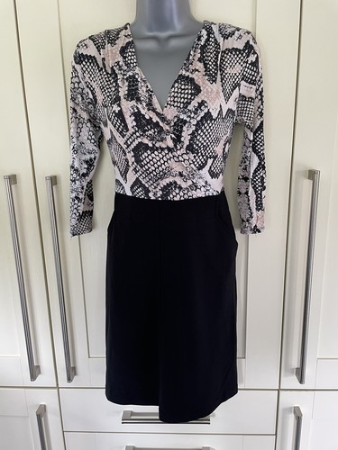 Dorothy perkins multi - dorothy,