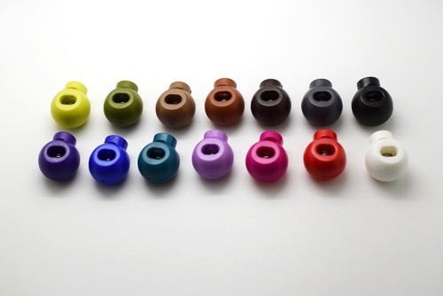 B408 set single hole - b408-set, 2-single