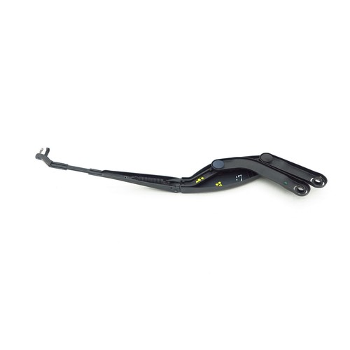 Mercedes benz r230 - benz,