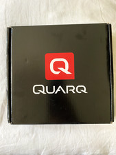 Quarq DFour DUB AXS Spider