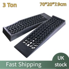 3 Ton Heavy Duty 3000KG Home