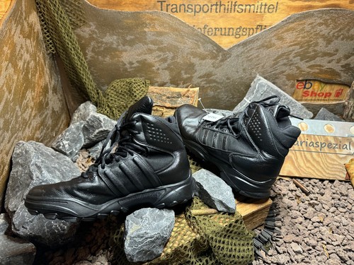 Original adidas gsg combat - original,