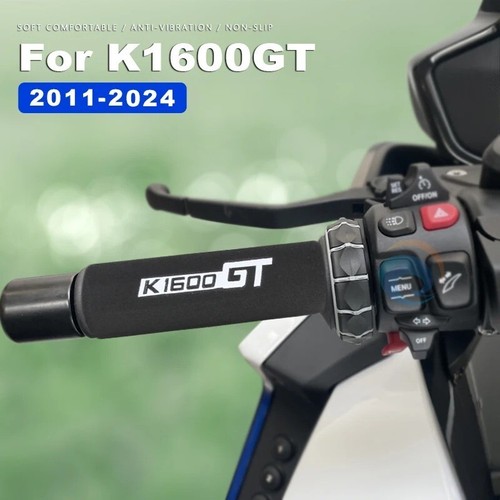 Motorcycle grips sponge for - sponge,