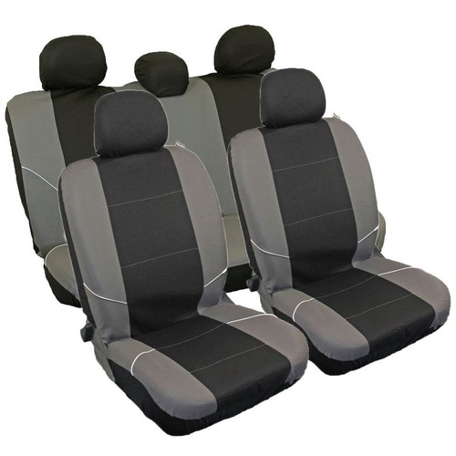 For citroen airbag - citroen, c3