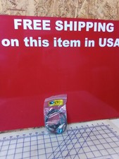 Bluebird School Bus Roof Hatch