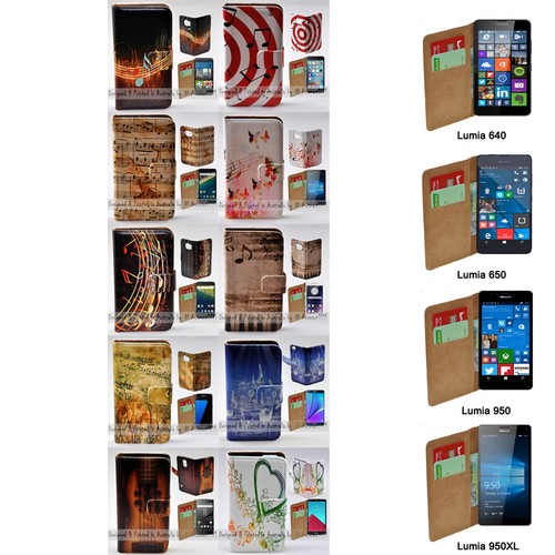 For nokia series music - for,