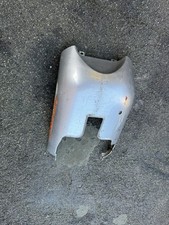 Piaggio Typhoon Belly Panel