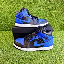 Nike Air Jordan 1 Mid - 7.5