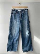 Women’s Abercrombie & Fitch